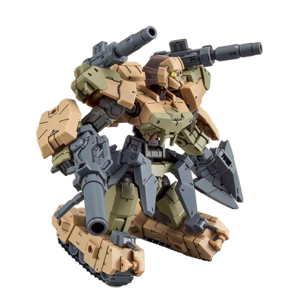 1/144 Bandai 30MM eEXM-17 Alto (Ground Type) [Brown] 2500629