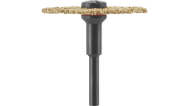 Dremel 1-1/4" Cutting/Shaping Wheel 543