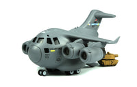 Meng C-17 Globemaster III Heavy Transport Aircraft MP007
