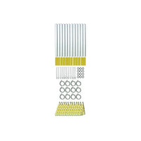 Estes Orbis 3D 01706 - MPM Hobbies