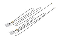 Woodland Orange LED Nano Lights 5749 - MPM Hobbies