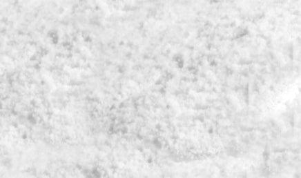 Woodland Snow SP4187