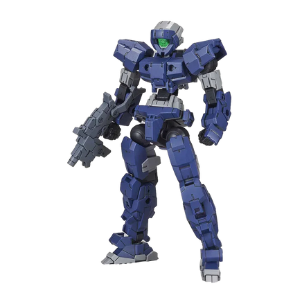 1/144 Bandai 30MM 15 eEXM-17 Alto (Flight Type) [Navy] 2500627