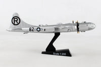 1/200 Daron B-29 USAF Superfortress Enola Gay 5388