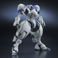 PLUM PMOA Power Loader X-4+ (PD-802) Armored Infantry PP028