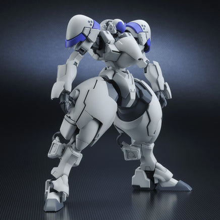 PLUM PMOA Power Loader X-4+ (PD-802) Armored Infantry PP028