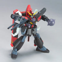 1/144 Bandai R10 Gat-X370 Raider Gundam 2156408