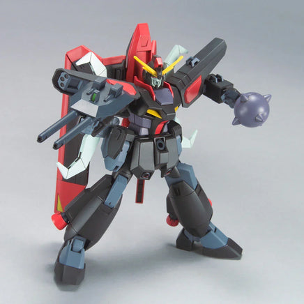 1/144 Bandai R10 Gat-X370 Raider Gundam 2156408
