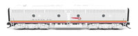 N Broadway Ltd EMD E8B ATSF 84A Warbonnet, Paragon4 Sound/DC/DCC 8812