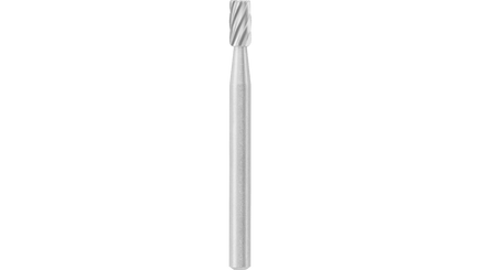 Dremel High Speed Cutter 1/8" Cylindrical Shaped Head 194