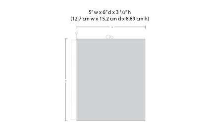 HO Woodland Deuce's Bike Shop BR5045
