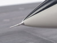 1/48 Tamiya Grumman F-14 Tomcat - Detail Up Parts Set 12693