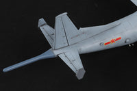 1/144 Hobby Boss Chinese (Shaanxi) Y-8Q (GX-6) 83905
