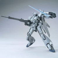 1/144 Bandai HGUC 182 MSZ-006A1 Zeta Plus 2255546 - MPM Hobbies
