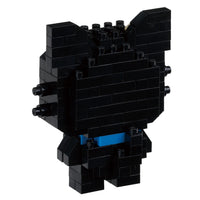 Nanoblock Sanrio Chococat 23371
