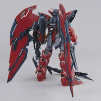 1/100 Bandai MG Gundam-W Endless Waltz OZ-13MS Gundam Epyon 2130874