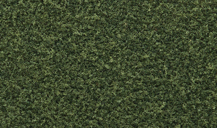 Woodland Grass 2 oz SP4180