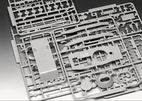 1/72 Revell Germany PT-76B 03314
