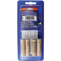 Estes A10-0T Rocket Engine (4) 10044