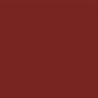 Mission Models Red Oxide German WWII RAL 3009 (1 oz.) MMP013