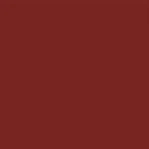 Mission Models Red Oxide German WWII RAL 3009 (1 oz.) MMP013
