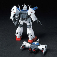 1/144 Bandai HGUC RX-78GP01Fb Gundam GP01Fb 78213