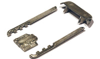 PineCar Eliminator Custom Parts 341