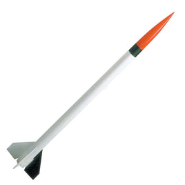 AeroTech IQSY Tomahawk Mid-Power Rocket Kit 89014