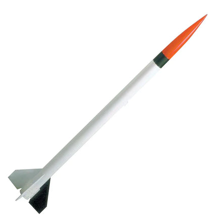 AeroTech IQSY Tomahawk Mid-Power Rocket Kit 89014