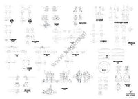 Kagero Publishing The Japanese Aircraft Carrier Akagi 16042