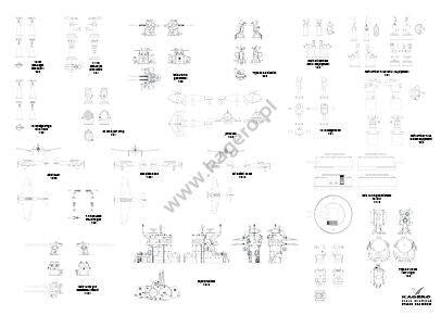 Kagero Publishing The Japanese Aircraft Carrier Akagi 16042