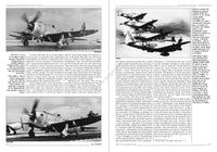 Kagero Publishing Republic P-47 Thunderbolt vol. IV 3028