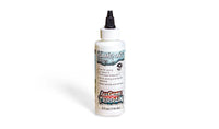 Woodland Game Terrain Game-Tac 6409 - MPM Hobbies