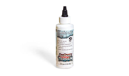 Woodland Game Terrain Game-Tac 6409 - MPM Hobbies