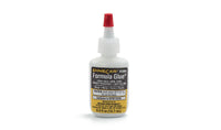 PineCar Formula Glue 384