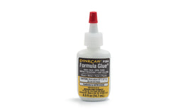 PineCar Formula Glue 384