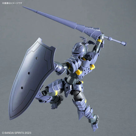 Bandai 30MF Liber Lancer 2773774 - MPM Hobbies