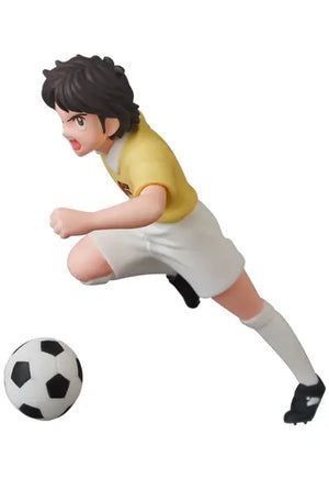 Medicom Toy UDF Captain Tsubasa: Hikaru Matsuyama 15626