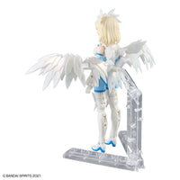 Bandai 30MS SIS-Dc88W Eliene Elierica (Elegante Form) 2700390