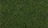Woodland Game Terrain Summer Green Weeds 6450 - MPM Hobbies