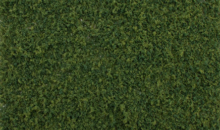 Woodland Game Terrain Summer Green Weeds 6450 - MPM Hobbies