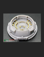 1/350 Green Strawberry NCC-1701-A - Bridge Upgrade Set 16622