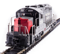 HO Broadway Ltd EMD GP20 Southern Pacific #7234 4276