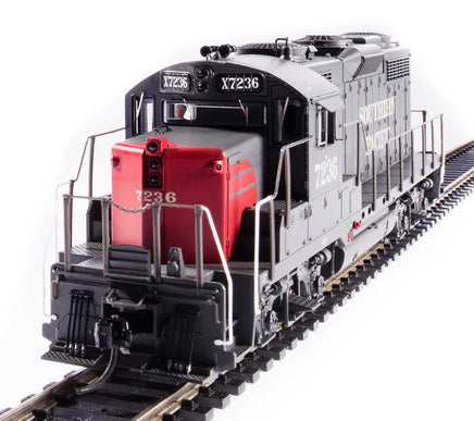 HO Broadway Ltd EMD GP20 Southern Pacific #7234 4276