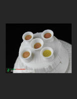 1/144 Green Strawberry Discovery XD-1 - exterior Upgrade Set 17322v