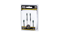 HO Woodland Pedestal Traffic Lights 5651