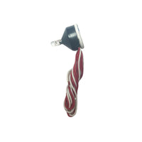 Rock Island Peel Stick 'n Light - 4pcs LED 5101