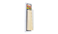 PineCar Wedge Wood 360