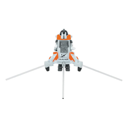 Estes Rockets Destination Mars Leaper 007297