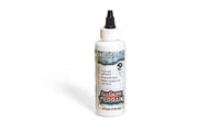 Woodland Game Terrain Magic-Tac 6408 - MPM Hobbies